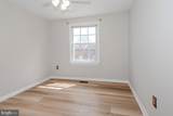 1116 Soho Court - Photo 15