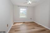 1116 Soho Court - Photo 17