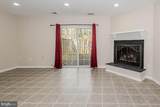 1116 Soho Court - Photo 18