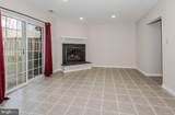 1116 Soho Court - Photo 19