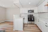 1116 Soho Court - Photo 2
