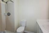 1116 Soho Court - Photo 20