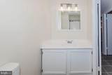 1116 Soho Court - Photo 21