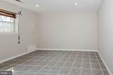 1116 Soho Court - Photo 23