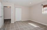 1116 Soho Court - Photo 24