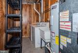 1116 Soho Court - Photo 25