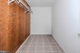 1116 Soho Court - Photo 26