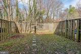 1116 Soho Court - Photo 28