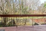 1116 Soho Court - Photo 29