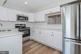 1116 Soho Court - Photo 3