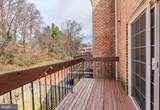 1116 Soho Court - Photo 30