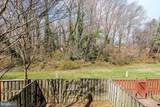 1116 Soho Court - Photo 31