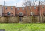 1116 Soho Court - Photo 32