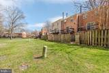 1116 Soho Court - Photo 33