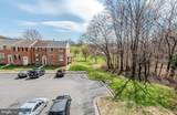1116 Soho Court - Photo 34