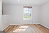 1116 Soho Court - Photo 4