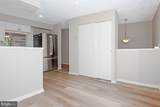 1116 Soho Court - Photo 5