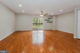 1116 Soho Court - Photo 6