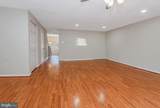 1116 Soho Court - Photo 7