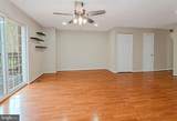 1116 Soho Court - Photo 8