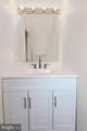 1116 Soho Court - Photo 9