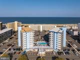 13400 Coastal Highway - Photo 1