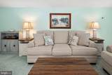 13400 Coastal Highway - Photo 10