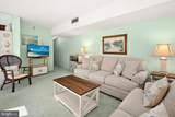 13400 Coastal Highway - Photo 11