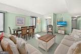 13400 Coastal Highway - Photo 13