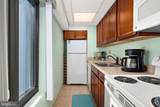 13400 Coastal Highway - Photo 14