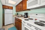 13400 Coastal Highway - Photo 15