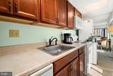 13400 Coastal Highway - Photo 16