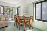 13400 Coastal Highway - Photo 18