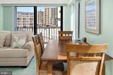 13400 Coastal Highway - Photo 19