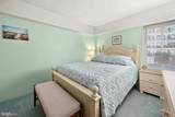 13400 Coastal Highway - Photo 21