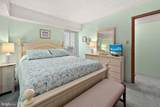 13400 Coastal Highway - Photo 22