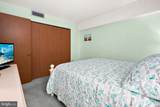 13400 Coastal Highway - Photo 24