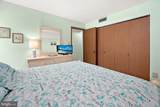 13400 Coastal Highway - Photo 25