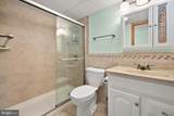 13400 Coastal Highway - Photo 26