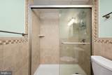 13400 Coastal Highway - Photo 27