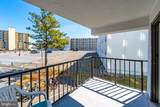 13400 Coastal Highway - Photo 29