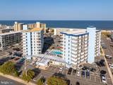 13400 Coastal Highway - Photo 3