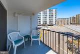 13400 Coastal Highway - Photo 30