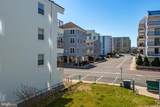 13400 Coastal Highway - Photo 31