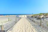 13400 Coastal Highway - Photo 38