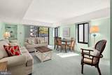 13400 Coastal Highway - Photo 4