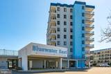 13400 Coastal Highway - Photo 40