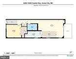13400 Coastal Highway - Photo 41