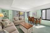 13400 Coastal Highway - Photo 5