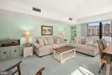 13400 Coastal Highway - Photo 7